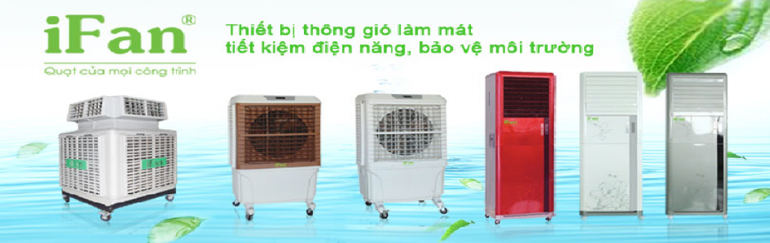 Hình ảnh có liên quan