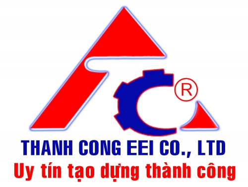 Ý nghĩa Logo thương hiệu
