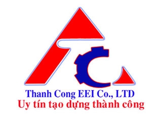 Hướng Dẫn Mua Hàng
