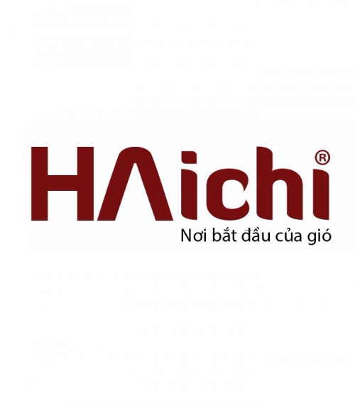 Haichi
