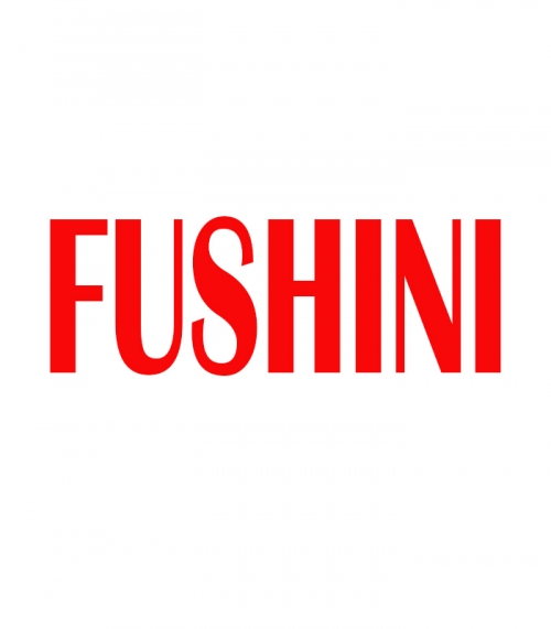 Fushini