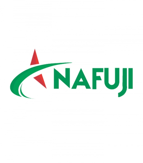 Nafuji
