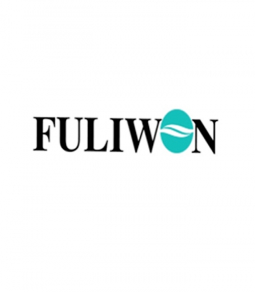 Fuliwon