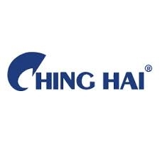Chinghai