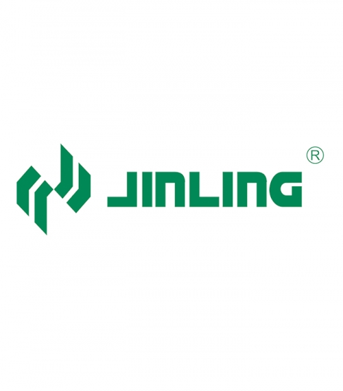 Jinling