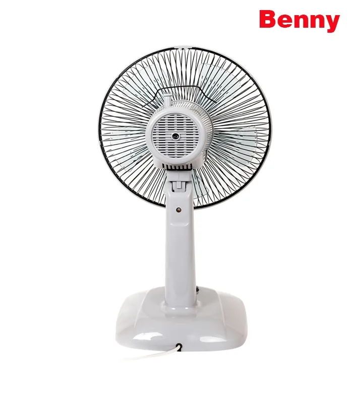 Quạt bàn Benny BFT-30