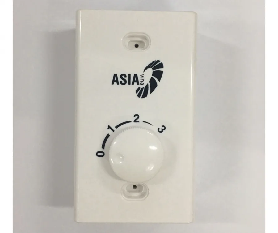 Quạt đảo trần Asia X16001