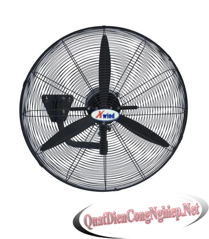 Quạt Treo Công Nghiệp Xwind DFS650-PB3F