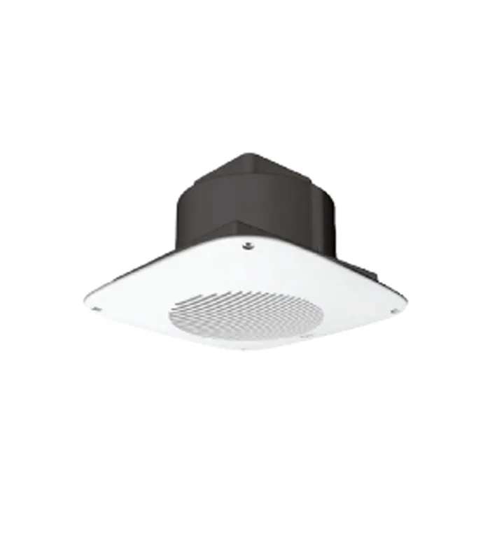 Quạt hút âm trần JY-B90132N