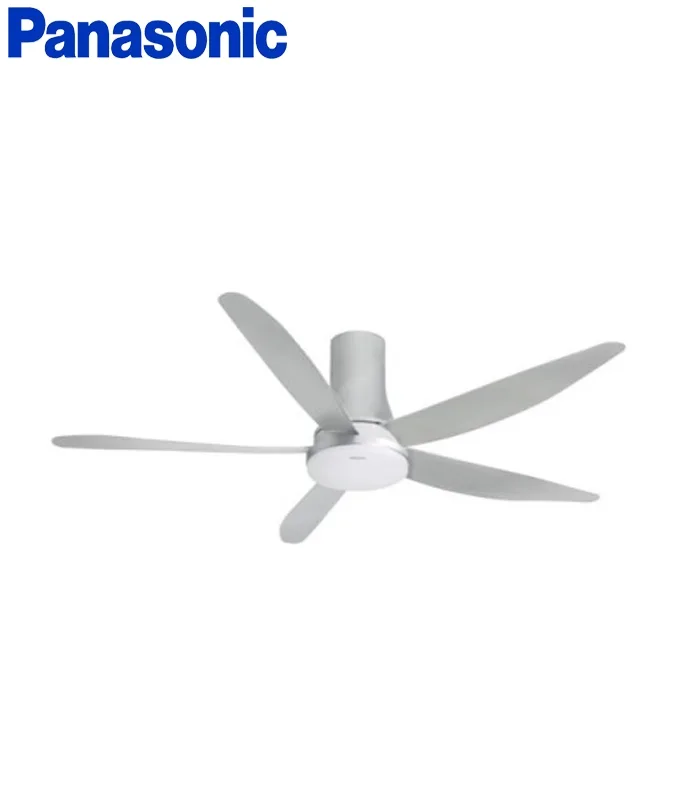 Quạt trần Panasonic F-60UFN