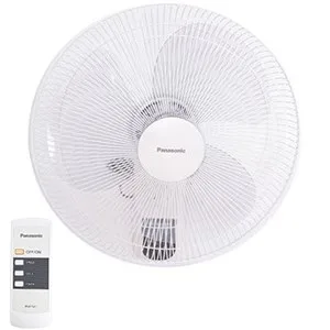 Quạt treo Panasonic F409MG