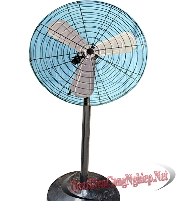 Quạt đứng công nghiệp 1 HP