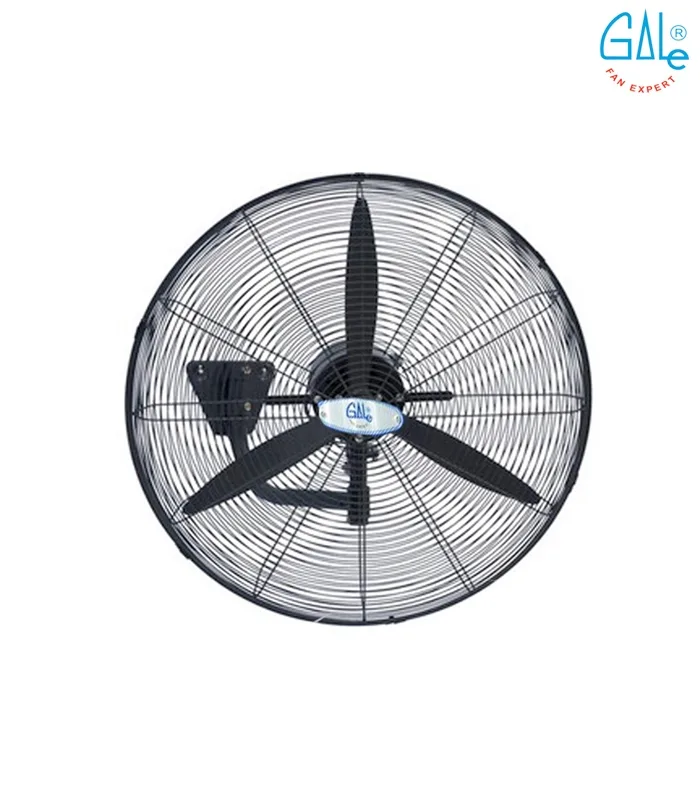 Quạt treo công nghiệp Gale WF500-P