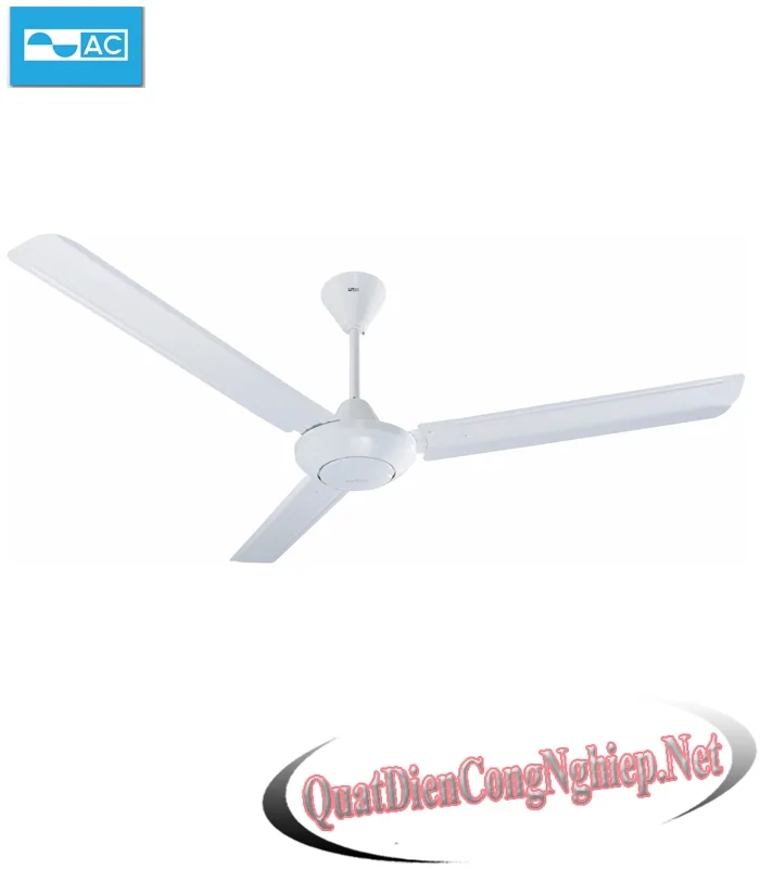 Quạt trần AC 3 cánh ACF01A563
