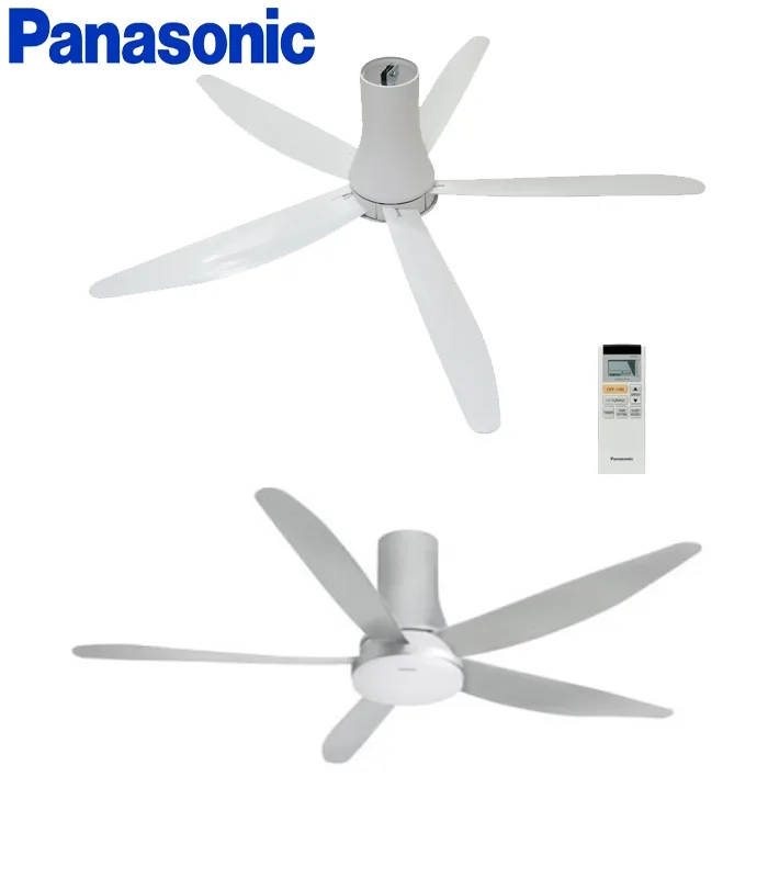 Quạt trần Panasonic F-60UFN