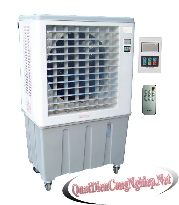 Máy làm mát Air cooler KV72Y3