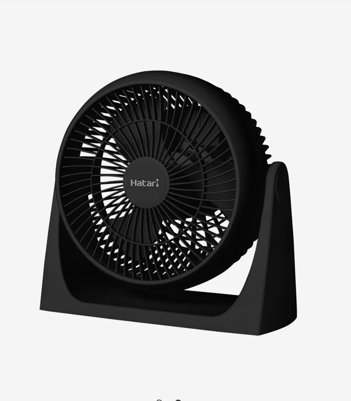 Quạt bàn Hatari HT-PS20M1