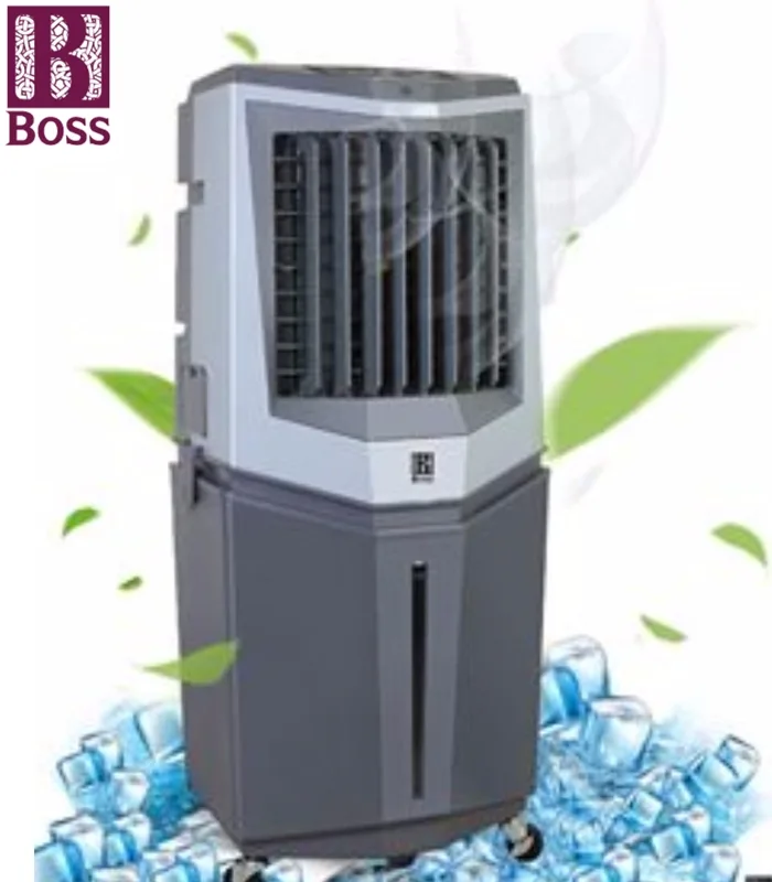 Máy làm mát không khí Boss FEAB-409-G