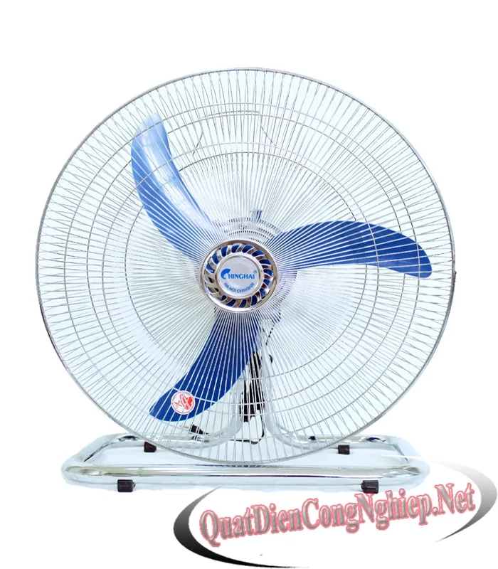 Quạt Sàn Công Nghiệp Ching Hai FF929