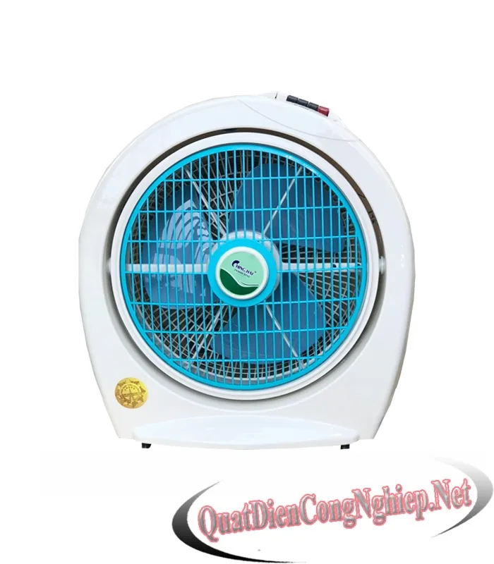 Quạt hộp Chinghai BF16899