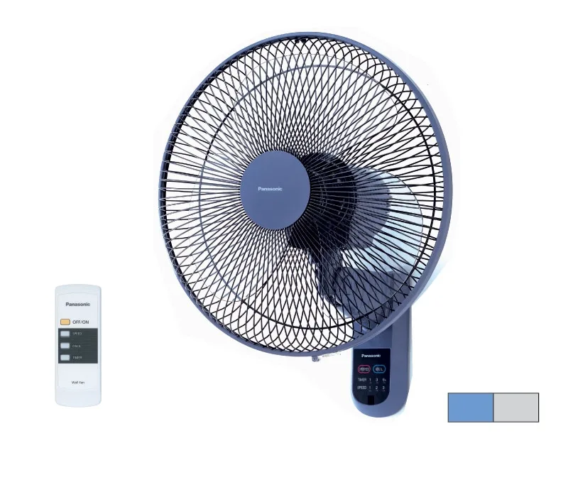 Quạt treo Panasonic F409MB