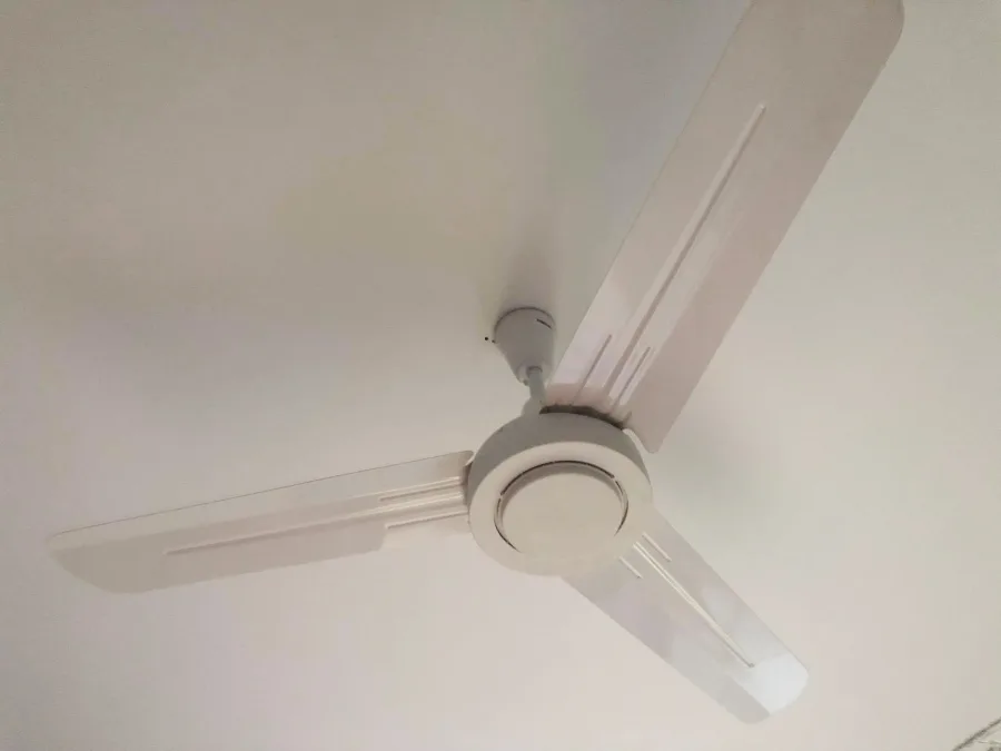 Quạt trần 3 cánh Hatari C56M1