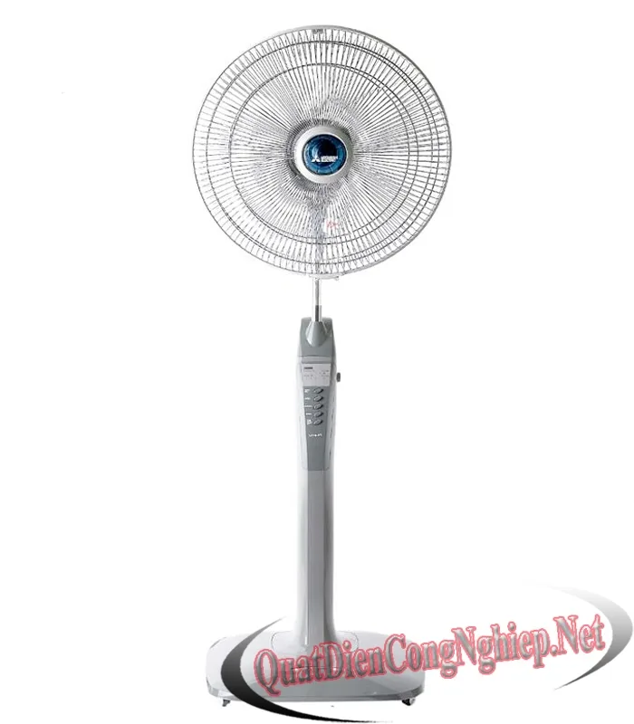 Quạt đứng Mitsubishi LV16-RA