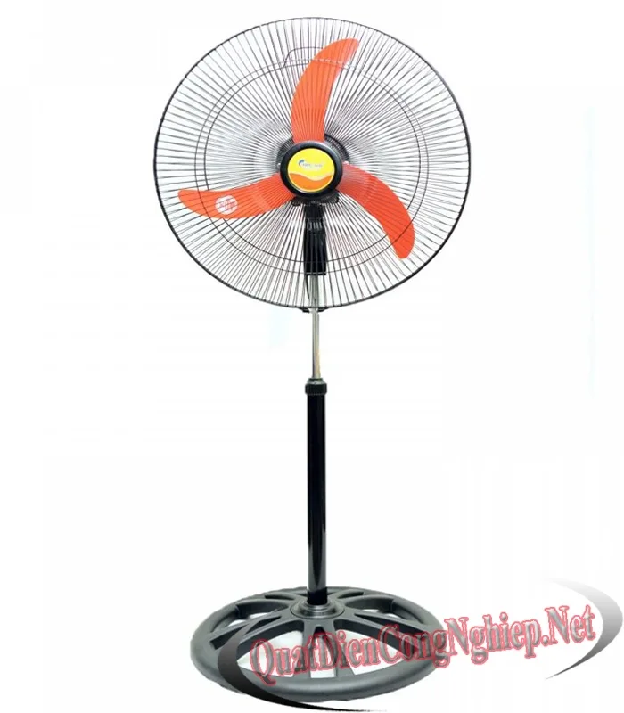 Quạt đứng Ching Hai HS918CĐ
