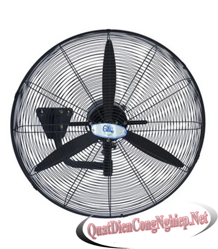 Quạt Treo Công Nghiệp Gale WF650-DCN