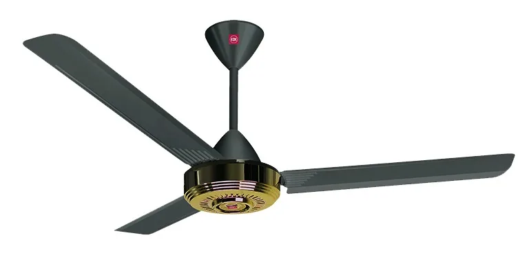 Quạt trần KDK N56YG