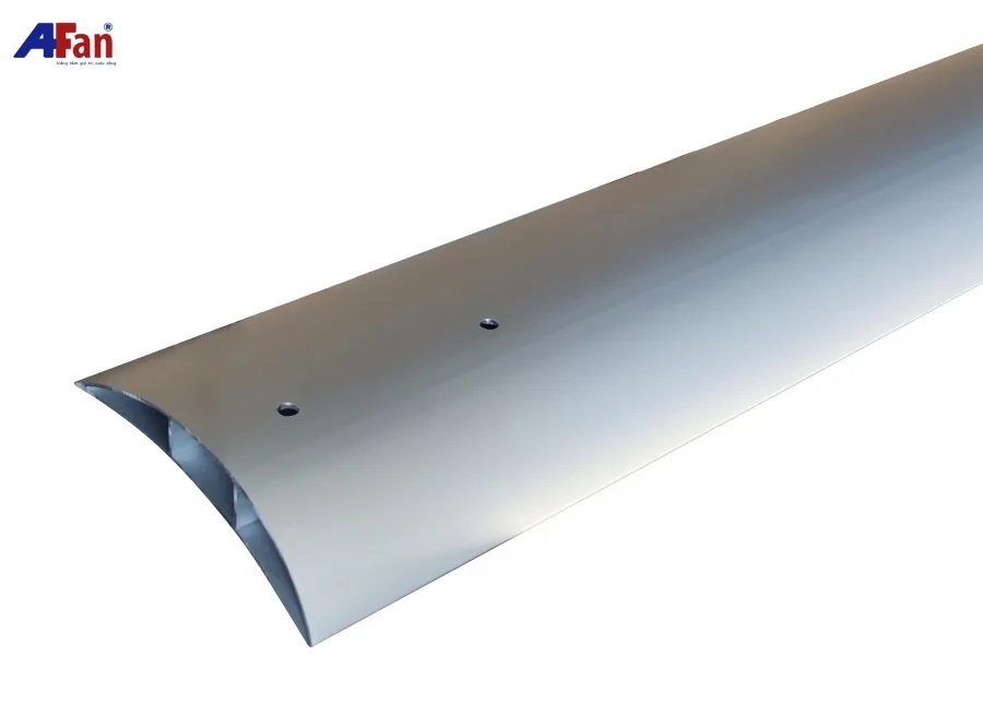 Quạt trần công nghiệp AFan ACF-C7320M
