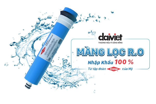 Máy lọc nước RO nóng nguội lạnh Makano MKW-42810H