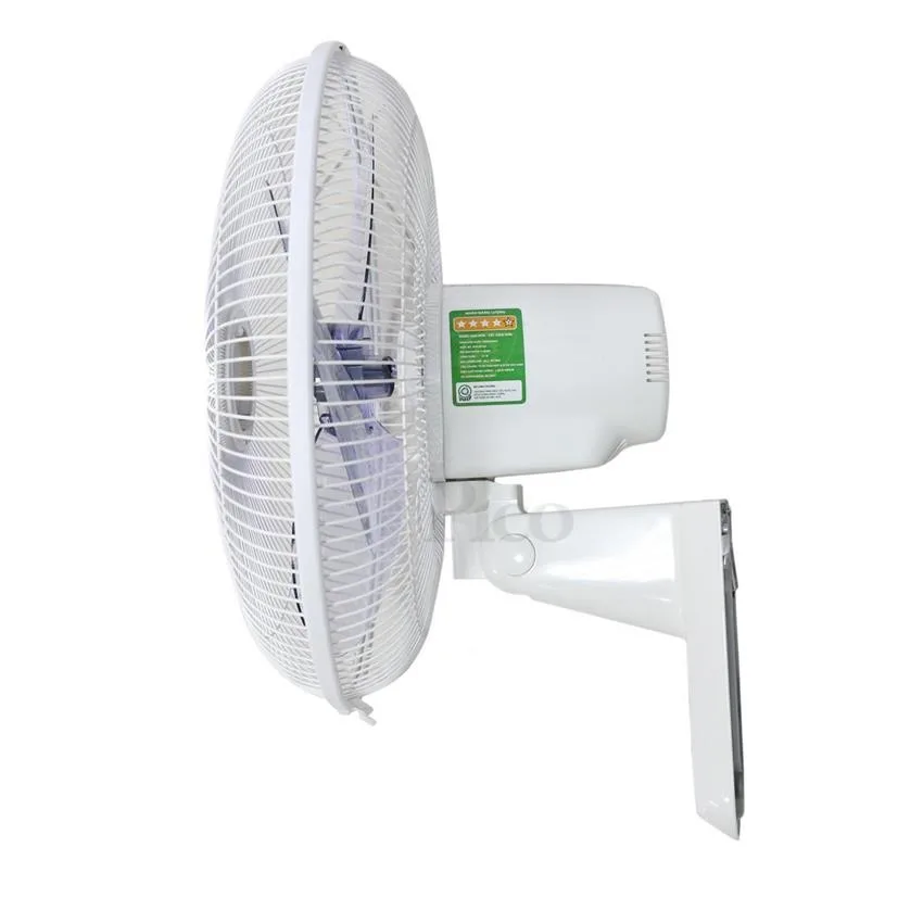 Quạt treo Panasonic F409MG
