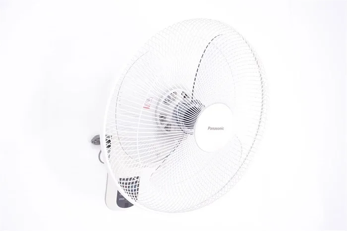 Quạt treo Panasonic F409MG