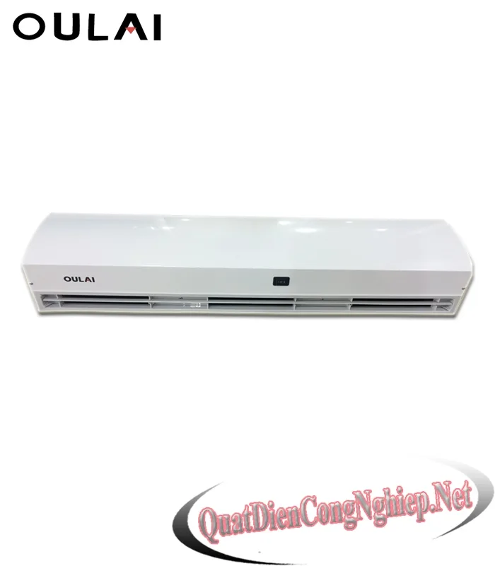 Quạt chắn gió Oulai FM4515DY