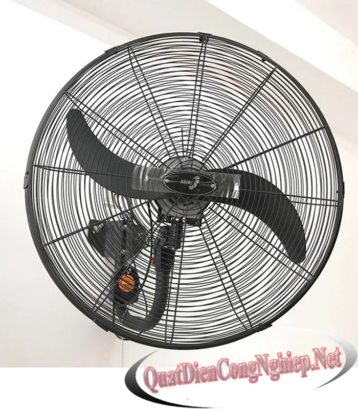 Quạt Treo Công Nghiệp Asia L24001