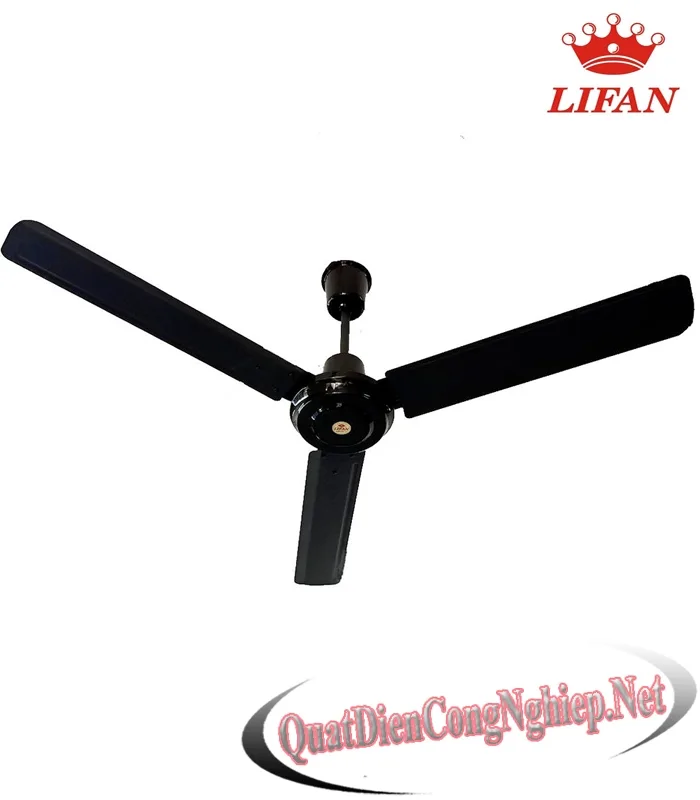 Quạt trần 3 cánh Lifan TA-140