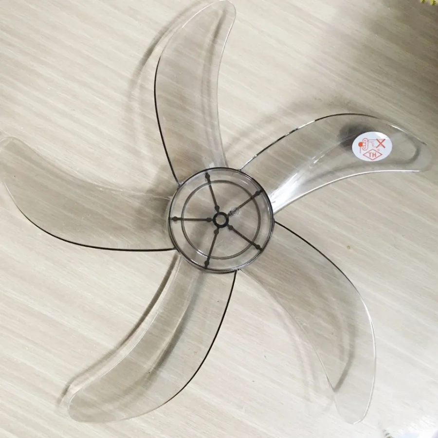 Quạt treo tường Onchyo 1 dây B400