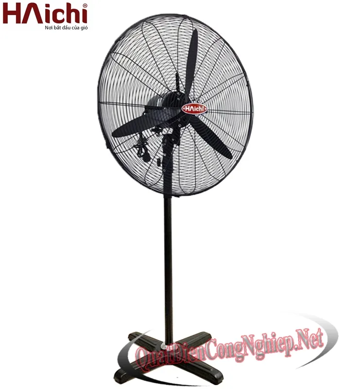 Quạt đứng công nghiệp Haichi HCS650SM