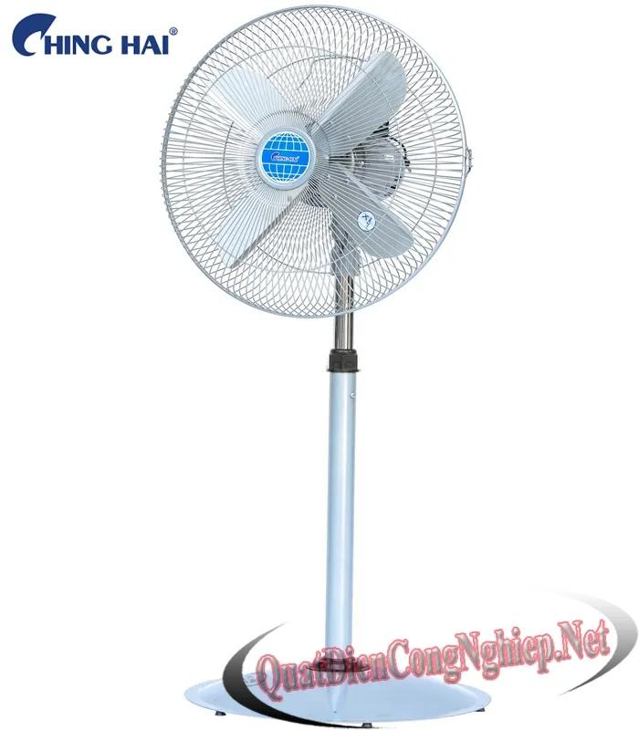 Quạt đứng công nghiệp Ching Hai HS9199