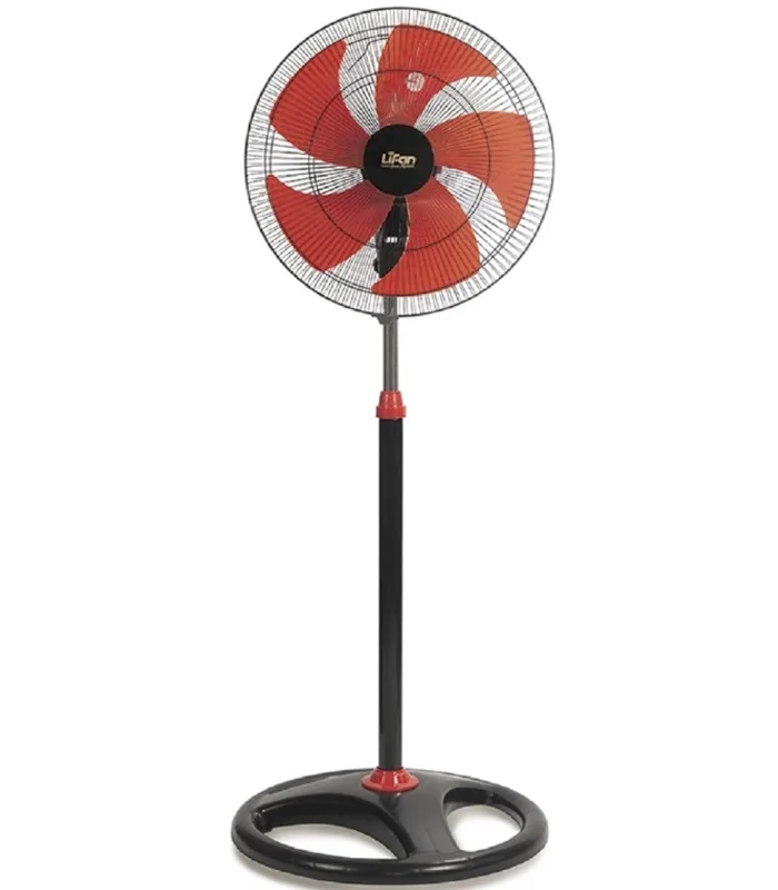 Quạt đứng Lifan Đ-18CO
