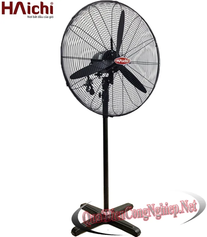 Quạt đứng công nghiệp Haichi HCS750SM