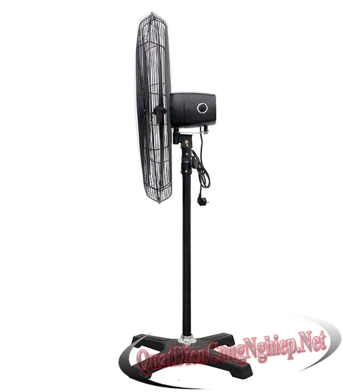 Quạt đứng công nghiệp IFan NS-75 Plus