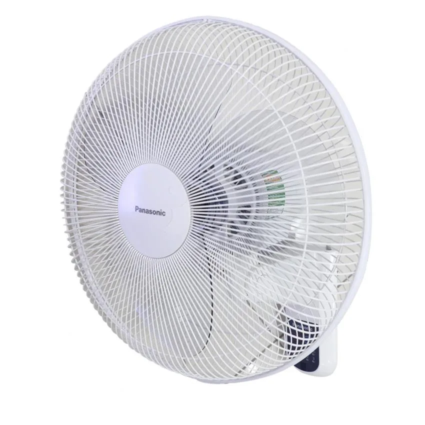 Quạt treo Panasonic F409MG