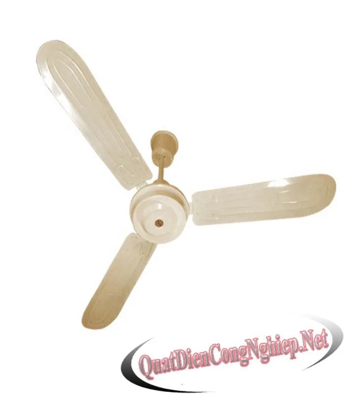 Quạt trần 3 cánh Lifan TA-140