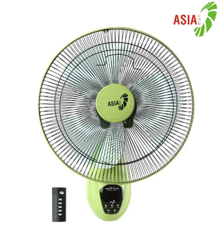 Quạt treo tường Asia VY377292