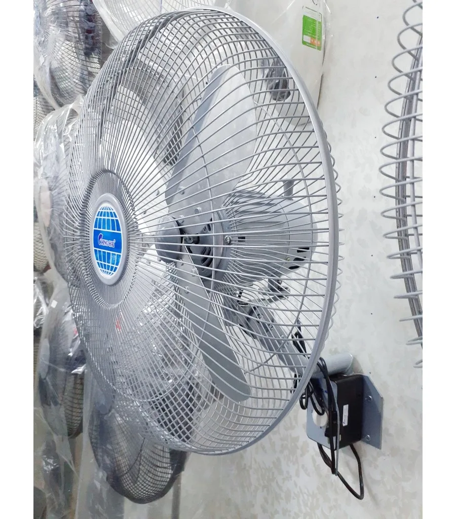 Quạt treo công nghiệp Ching Hai W9299