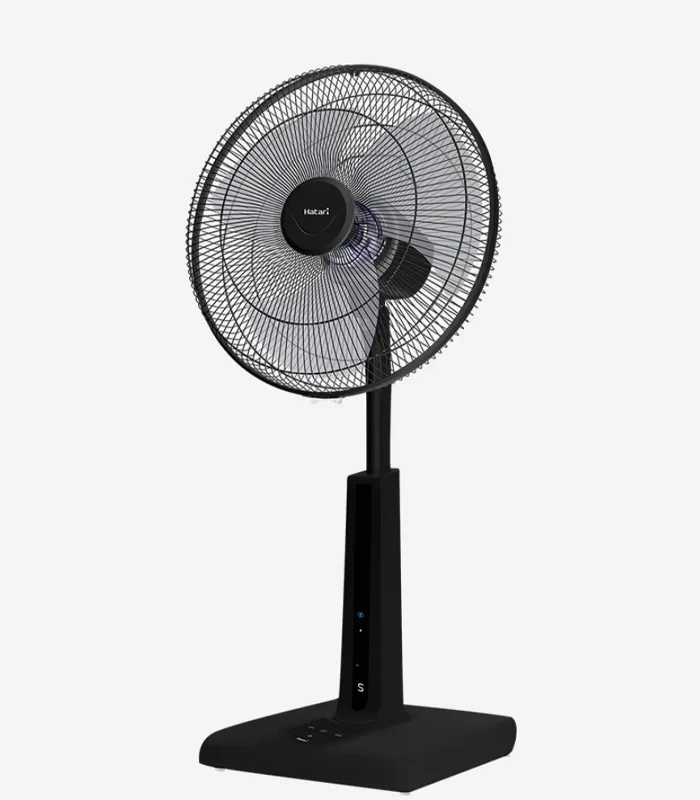Quạt lửng Hatari HT-S16R2