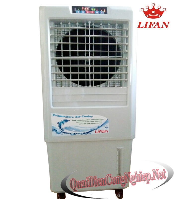 Quạt làm mát hơi nước Lifan LF-4800