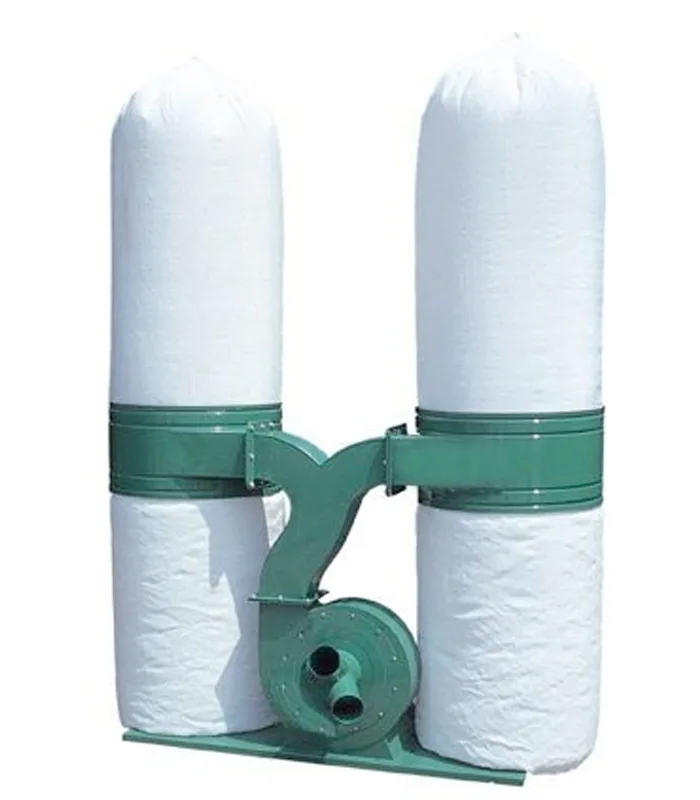 Quạt hút bụi di động QHB-2P 1/1